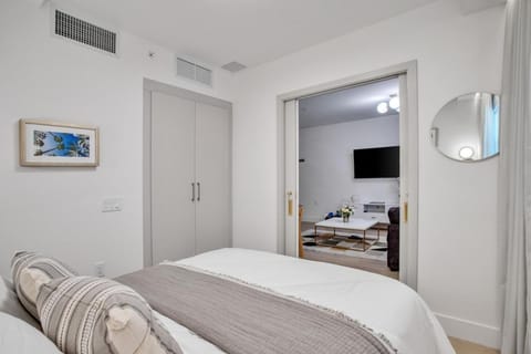 Vonder Miami Beach - Unit 4 Hotel in South Beach Miami