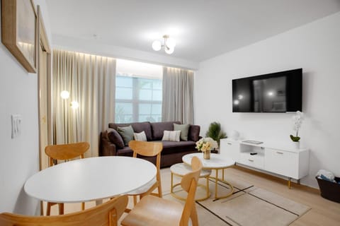 Vonder Miami Beach - Unit 7 Hotel in South Beach Miami