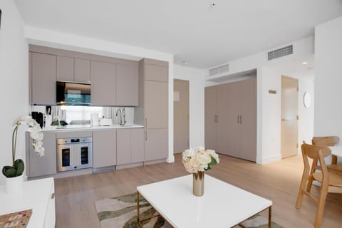 Vonder Miami Beach - Unit 11 Hotel in South Beach Miami