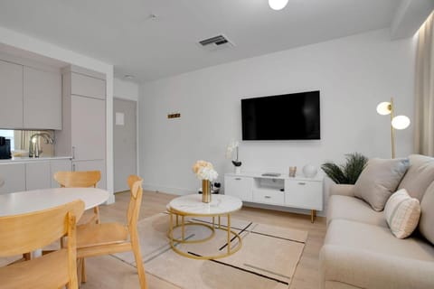 Vonder Miami Beach - Unit 12 Hotel in South Beach Miami
