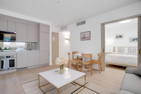 Vonder Miami Beach - Unit 13 Hotel in South Beach Miami