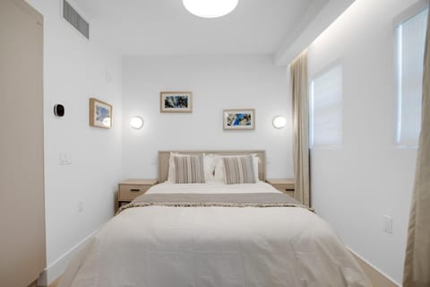 Vonder Miami Beach - Unit 15 Hotel in South Beach Miami