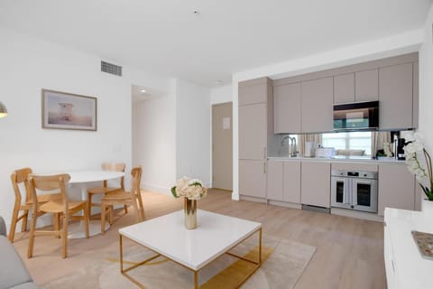 Vonder Miami Beach - Unit 16 Hotel in South Beach Miami