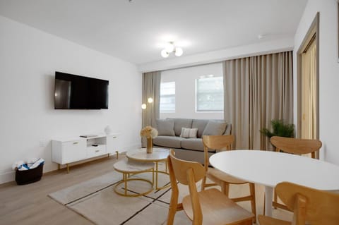 Vonder Miami Beach - Unit 18 Hotel in South Beach Miami