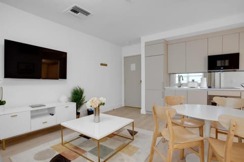 Vonder Miami Beach - Unit 17 Hotel in South Beach Miami