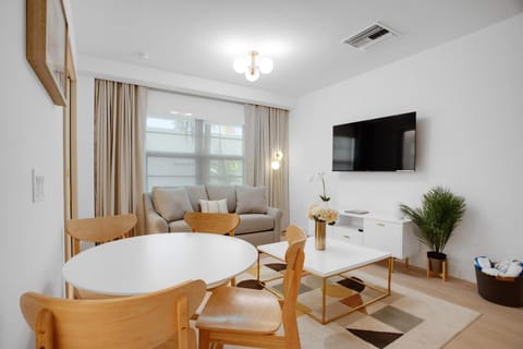 Vonder Miami Beach - Unit 17 Hotel in South Beach Miami