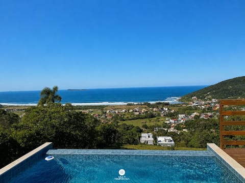 Sea view, Swimming pool