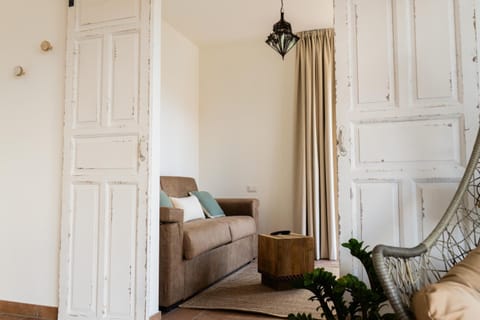 Casa Terra Apartment in Brenzone sul Garda