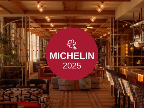 Restaurant/places to eat, Logo/Certificate/Sign