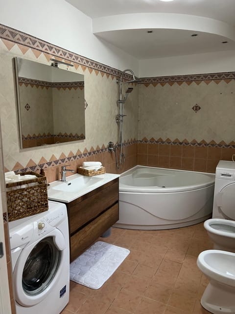 Toledo apartment Apartment in Naples