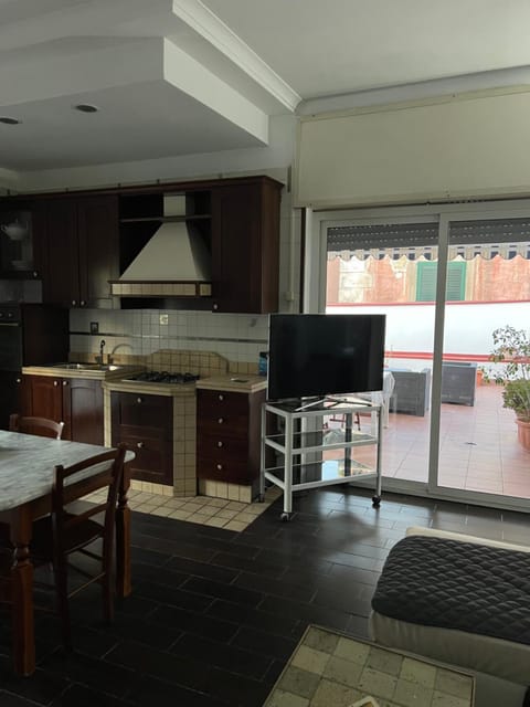 Toledo apartment Apartment in Naples