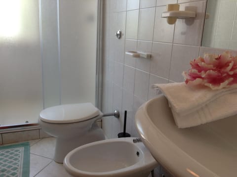 B&B Peschici Rooms Bed and Breakfast in Peschici