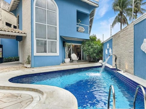Day, Pool view, Swimming pool