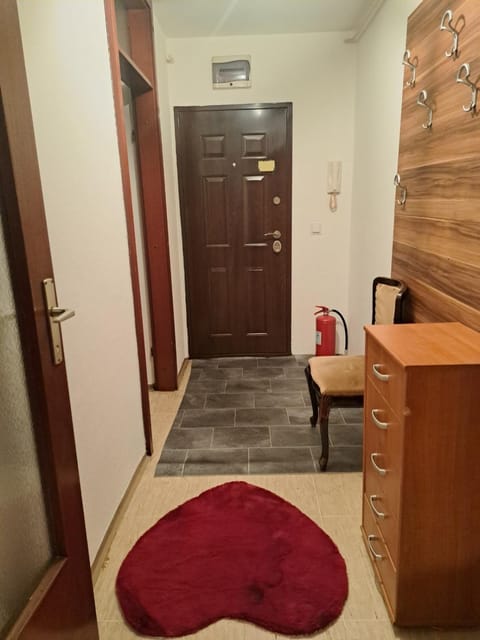 By Didi 4U2STAY Apartment in Sarajevo