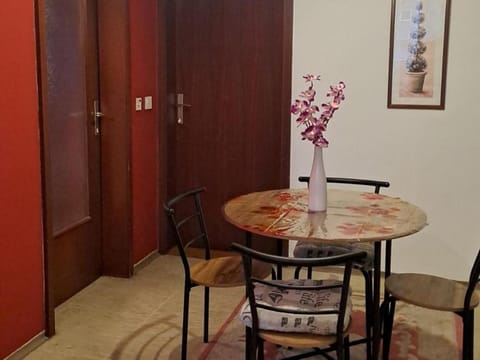 By Didi 4U2STAY Apartment in Sarajevo