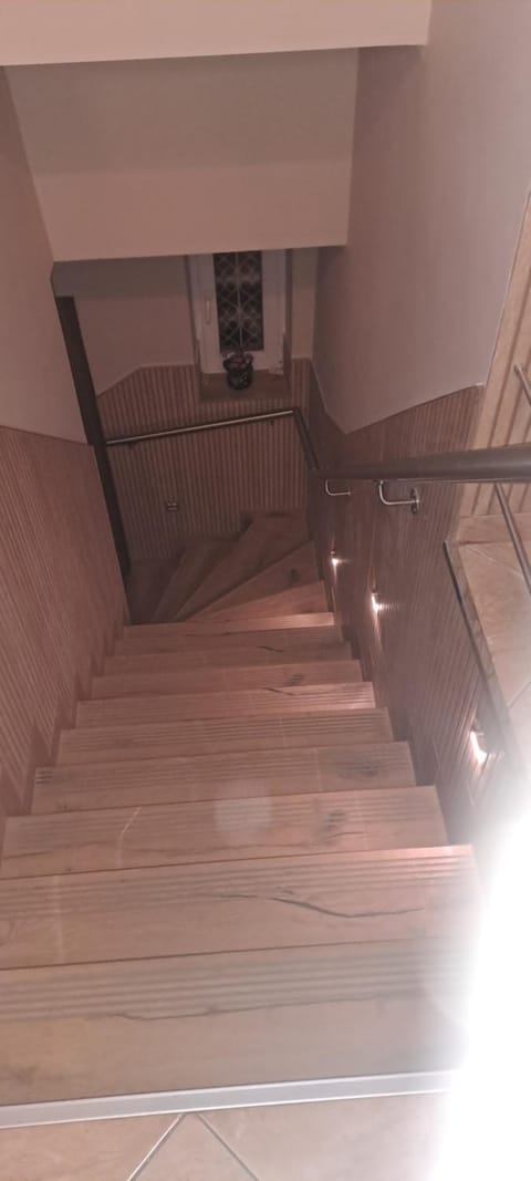 Pokoje blisko plaży Vacation rental in Sopot