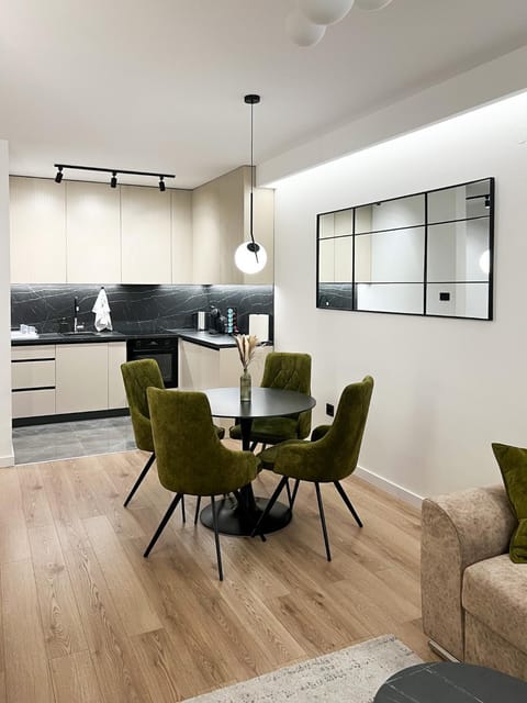 Apartman MATIJA Apartment in Vojvodina