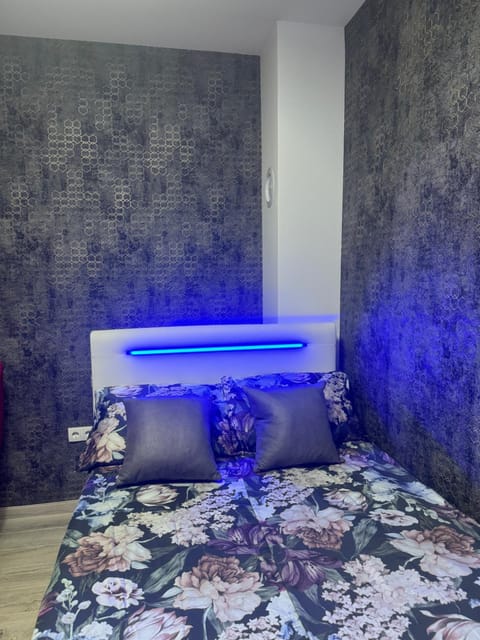 Apartman CITY CENTER 5 Apartment in Federation of Bosnia and Herzegovina