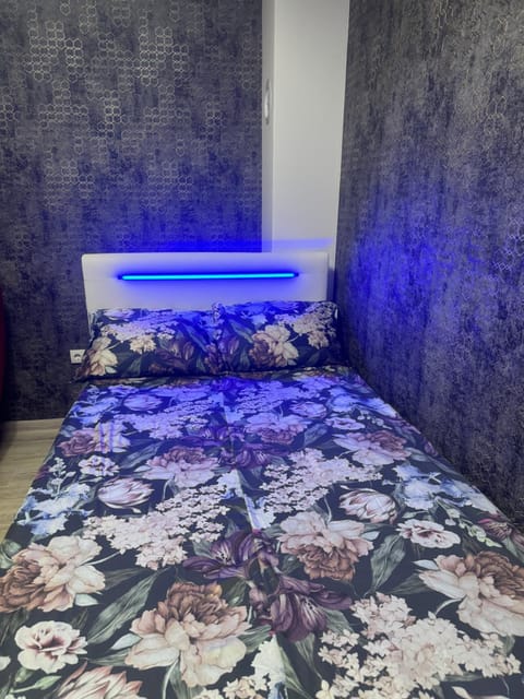 Apartman CITY CENTER 5 Apartment in Federation of Bosnia and Herzegovina