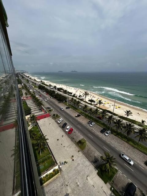 Apartamento Barrabella - 3 quartos - 919 Apartment in Rio de Janeiro