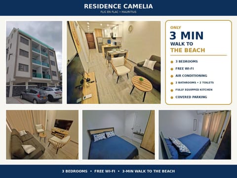 Property building, Bed, TV and multimedia, Kitchen or kitchenette, Living room, Seating area, Bedroom, Text overlay, kitchen