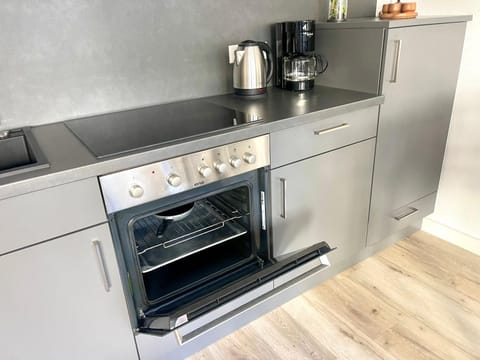 Black Forest Apartament Schlössle Goldstadt Pforzheim Schwarzwald Apartment in Pforzheim