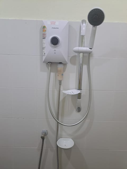 Relax home massage Ao nang 1 Apartment in Krabi Changwat