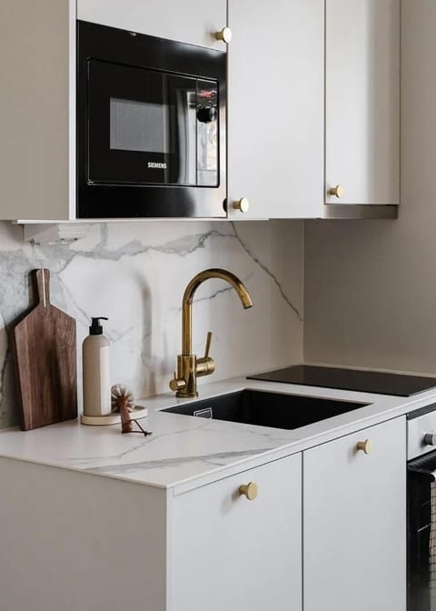 Upea Puutalohuoneisto, Omalla Parkkipaikalla Apartment in Turku