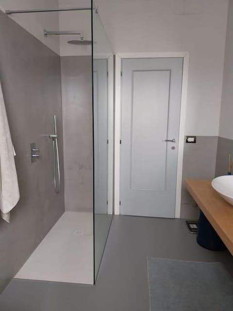 Villa Guazzi Villa in Marche