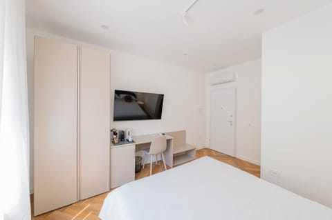 Mamas Bed and Breakfast in Oristano