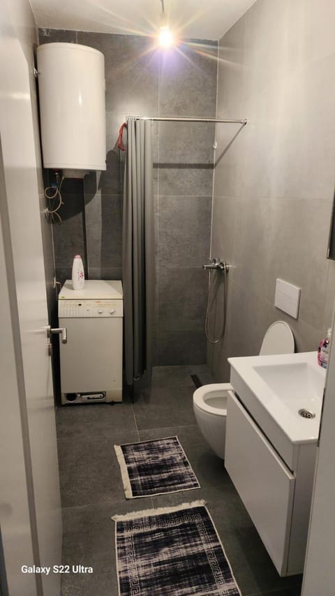 Top Center Apartment Apartment in North Macedonia