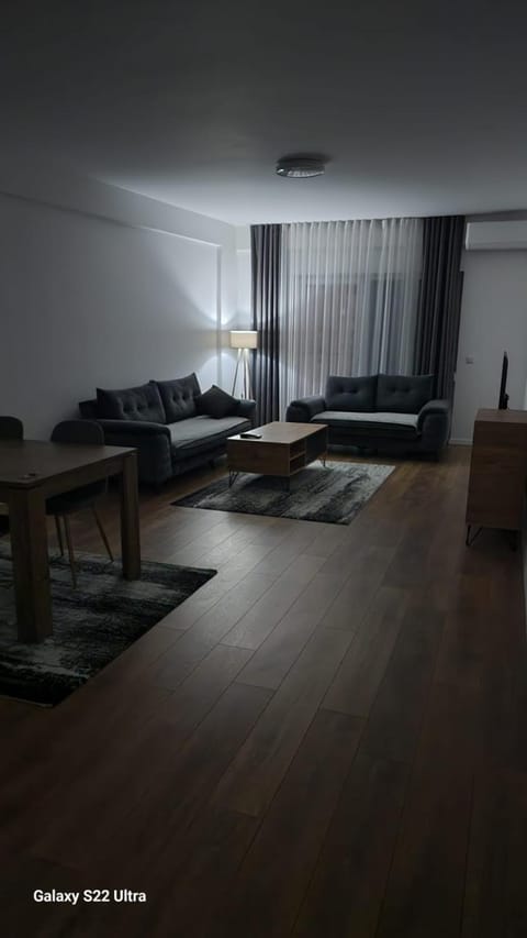 Top Center Apartment Apartment in North Macedonia
