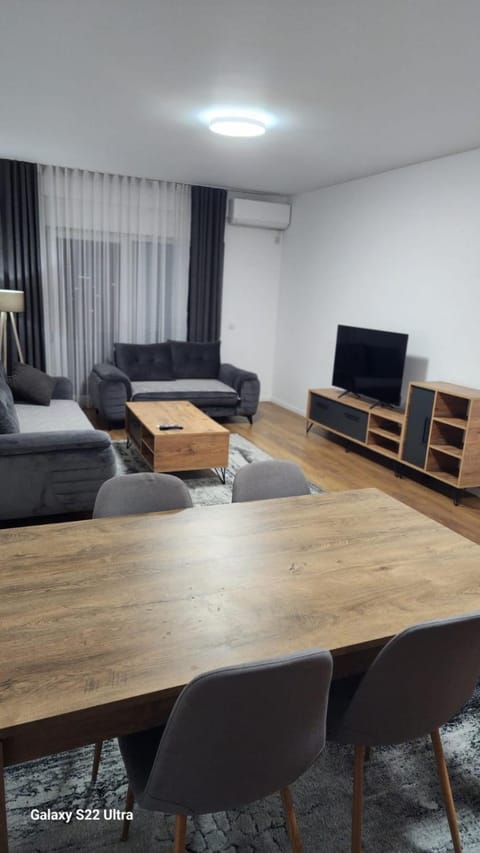 Top Center Apartment Apartment in North Macedonia