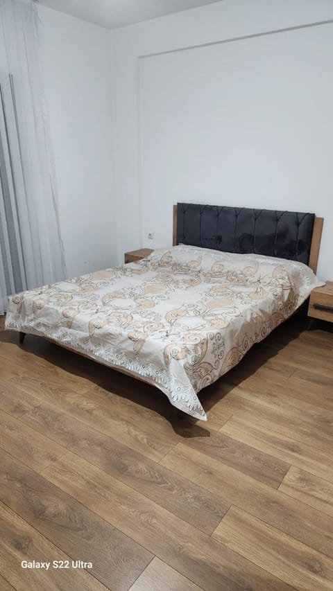 Top Center Apartment Apartment in North Macedonia