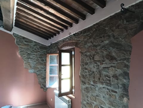 Casale del Sole Farm Stay in Lucca