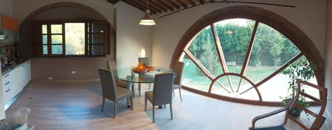 Casale del Sole Farm Stay in Lucca