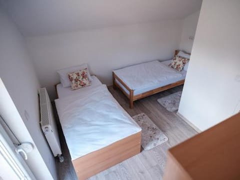 Kuća za odmor -Megy- Chalet in Federation of Bosnia and Herzegovina