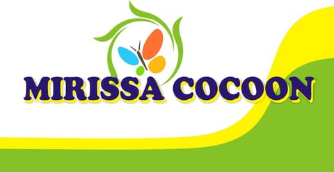 Logo/Certificate/Sign