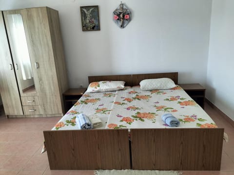 Internal: Not applicable to any particular room