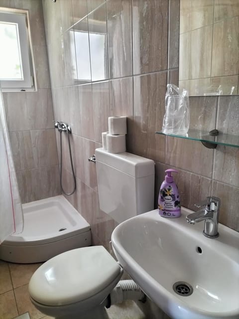 Pavlović Bed and Breakfast in Federation of Bosnia and Herzegovina