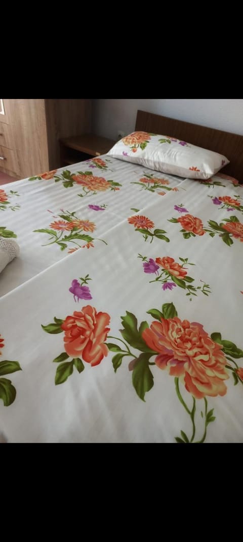 Pavlović Bed and Breakfast in Federation of Bosnia and Herzegovina