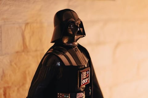 Rouen - La Maison Star Wars - Marvel Apartment in Rouen