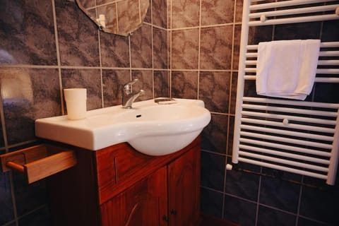 Rouen - La Maison Star Wars - Marvel Apartment in Rouen