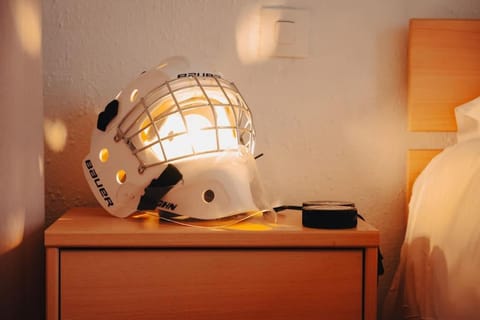 Rouen - La Maison Star Wars - Marvel Apartment in Rouen