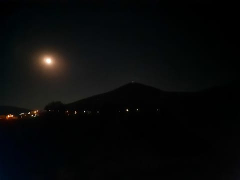 Rooms Vidović Bed and Breakfast in Federation of Bosnia and Herzegovina