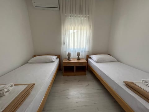 Rooms Vidović Bed and Breakfast in Federation of Bosnia and Herzegovina