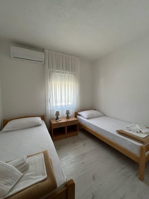 Rooms Vidović Bed and Breakfast in Federation of Bosnia and Herzegovina