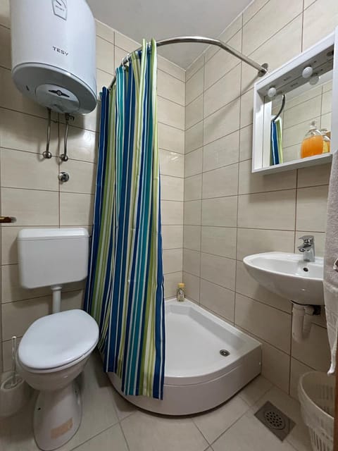 Rooms Vidović Bed and Breakfast in Federation of Bosnia and Herzegovina