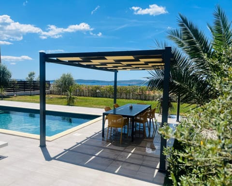 Villa Luce Zadar Apartment in Zadar