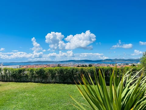 Villa Luce Zadar Apartment in Zadar